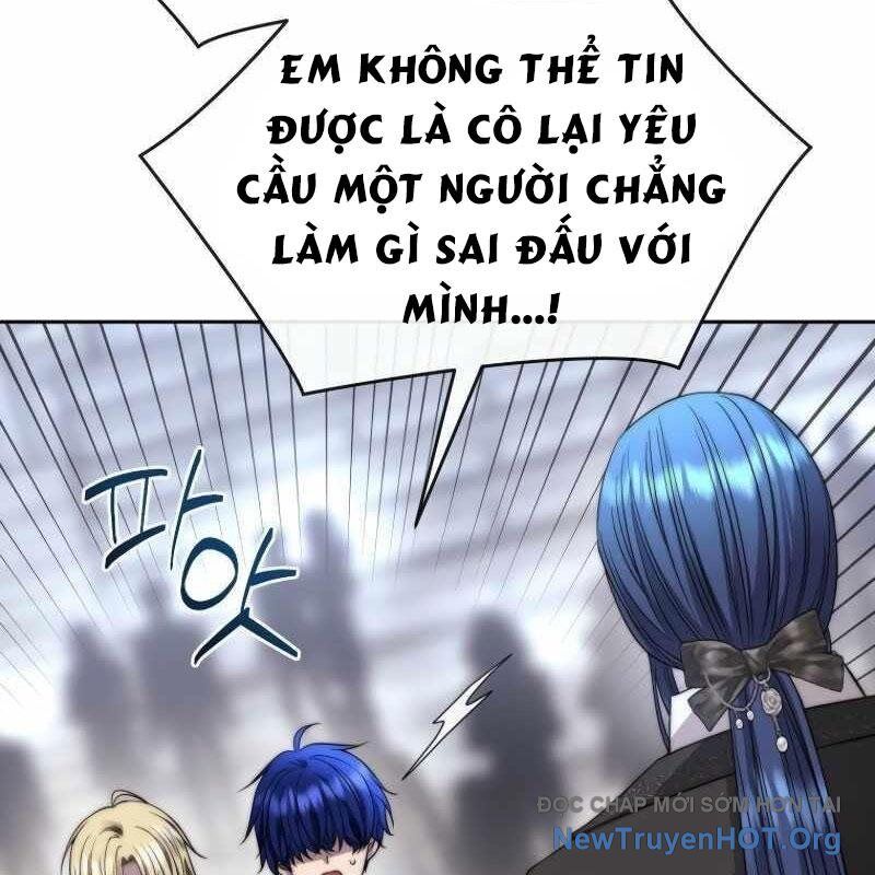 NgụC TốI Black Haze Chương 33 Ảnh 15