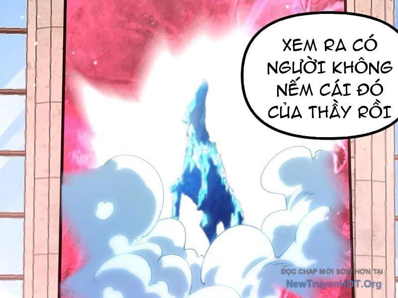 Toàn Cầu Ngự Thú: Ta Có Thể Thấy Lộ Tuyến Tiến Hoá Chương 29 Ảnh 131