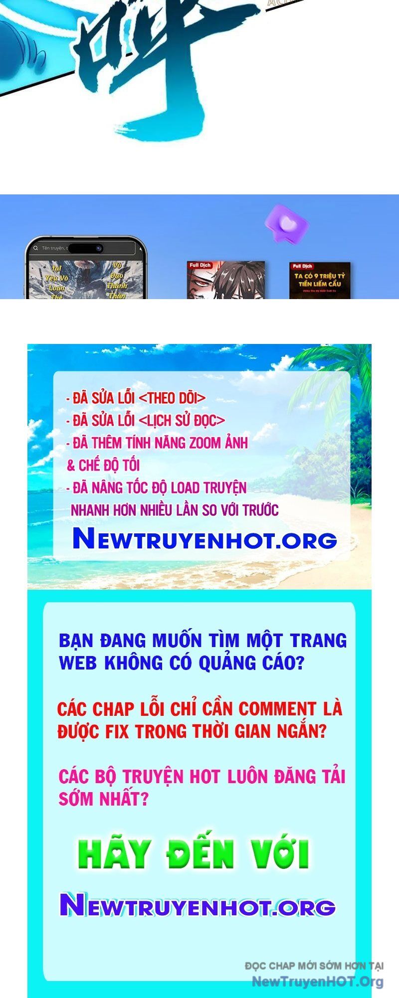 Toàn Cầu Ngự Thú: Ta Có Thể Thấy Lộ Tuyến Tiến Hoá Chương 29 Ảnh 147