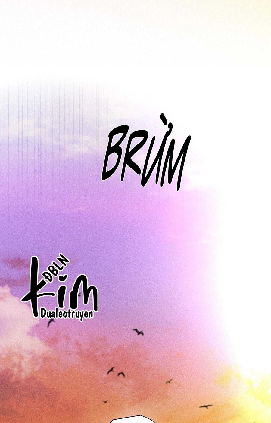 Anh Vẫn Sẽ Yêu Em Kể Cả Khi Điều Đó Là Sai Chương 32 Ảnh 54