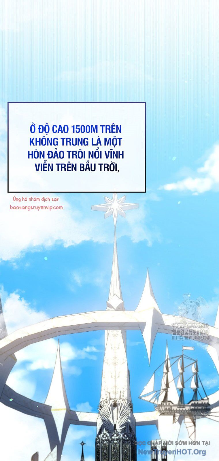 Đại Phản Diện Khao Khát Được Sống Chương 38 Ảnh 16