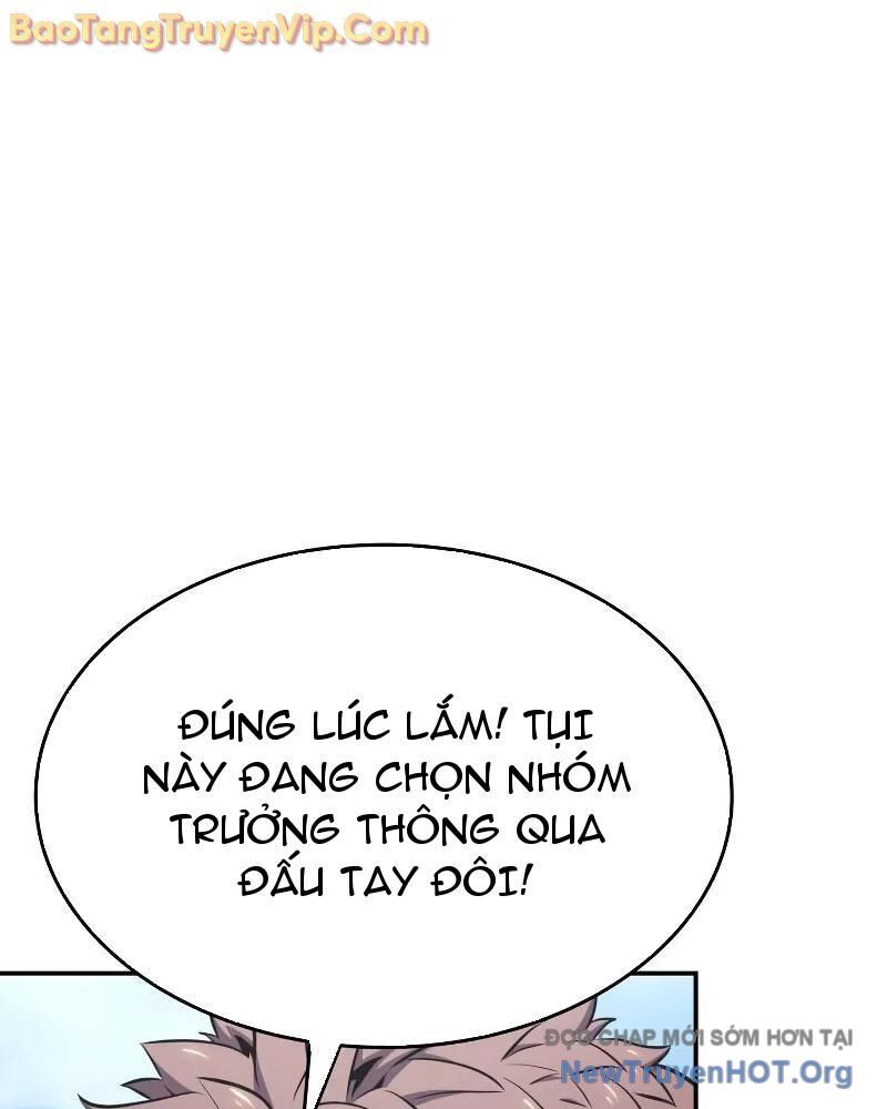 Chiến Binh Máu Lạnh Chương 4 Ảnh 139