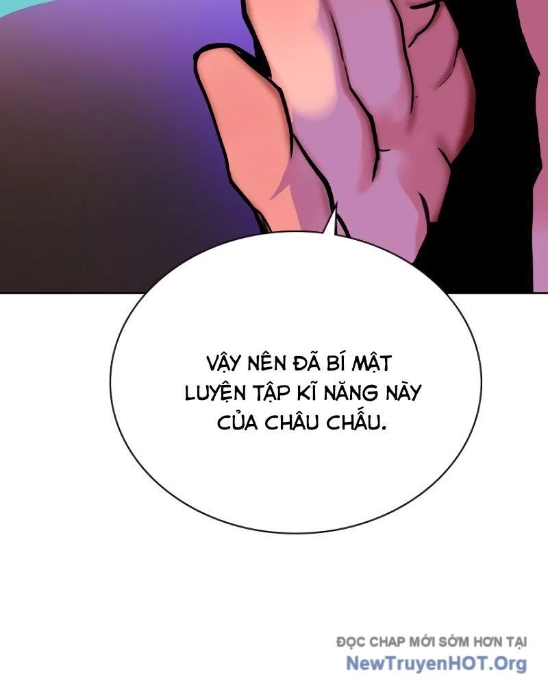 Nhân Trùng Đại Chiến Chương 166 Ảnh 158