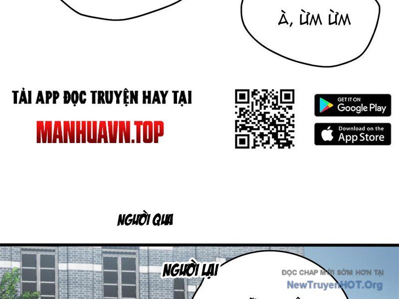 Thế Giới Siêu Phàm! Ta Là Ma Cà Rồng? Chương 9 Ảnh 10