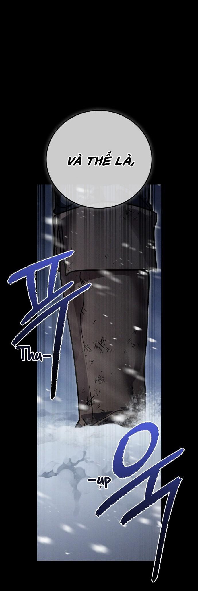 Hero X Demon King X Villain Chương 134 Ảnh 9