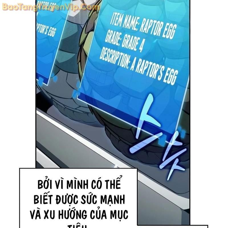 Quán Ăn Định Mệnh Chương 2 Ảnh 28