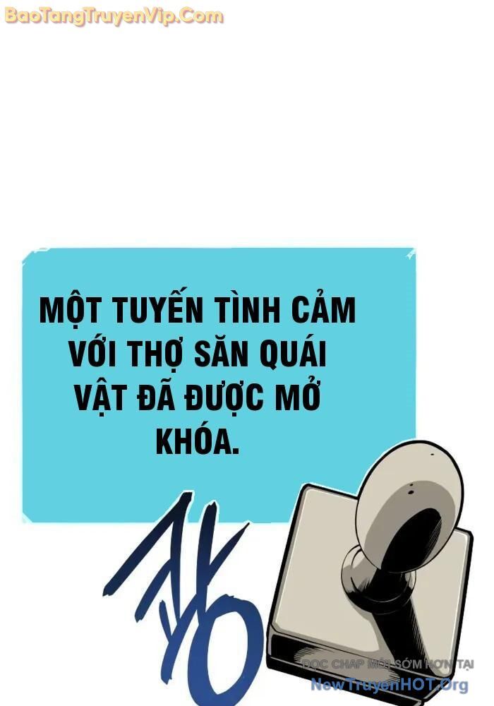 Chiến Binh Máu Lạnh Chương 2 Ảnh 213