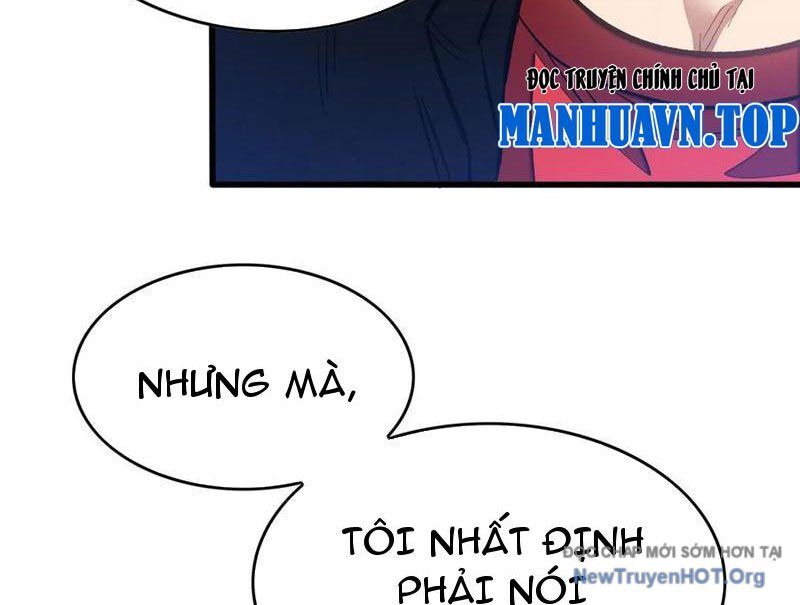 Thế Giới Siêu Phàm! Ta Là Ma Cà Rồng? Chương 10 Ảnh 22