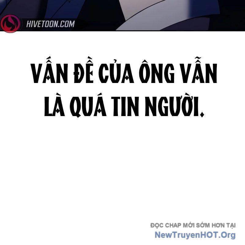 Hàn Băng Võ Giả Chương 25 Ảnh 198