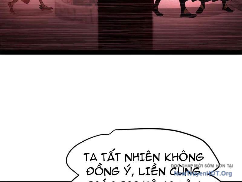 Chàng Rể Mạnh Nhất Lịch Sử Chương 314 Ảnh 60
