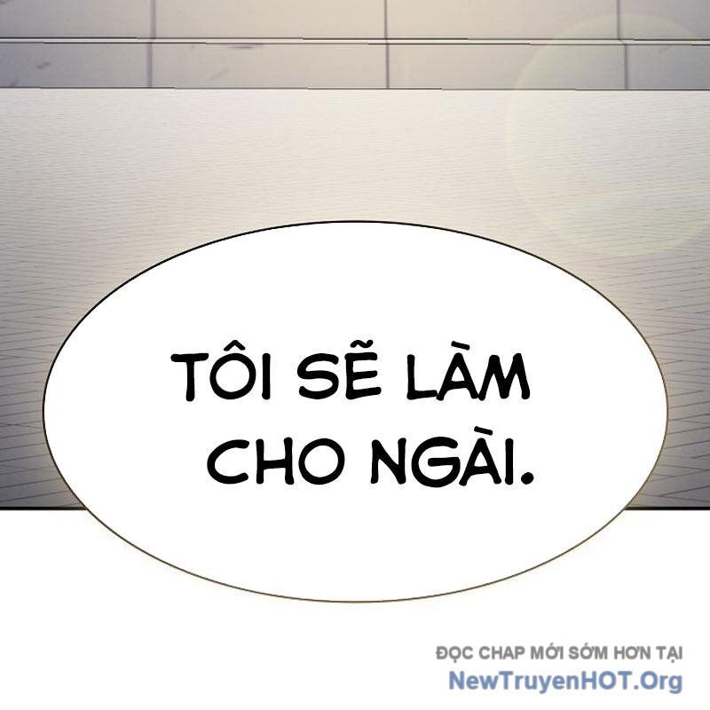 Điệp Viên Ma Giáo Chương 17 Ảnh 198