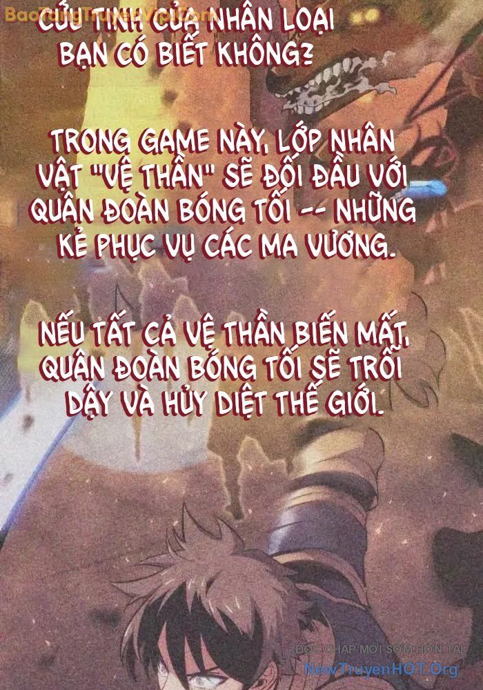 Chiến Binh Máu Lạnh Chương 2 Ảnh 215