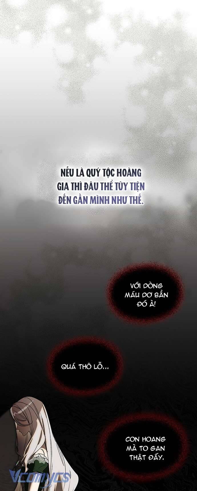 Cứ Cố Gắng Hết Sức Để Hối Hận Chương 2 Ảnh 24