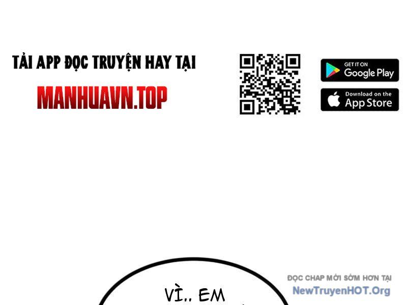 Ta Nhặt Rác Thượng Vương Giả Chương 72 Ảnh 88