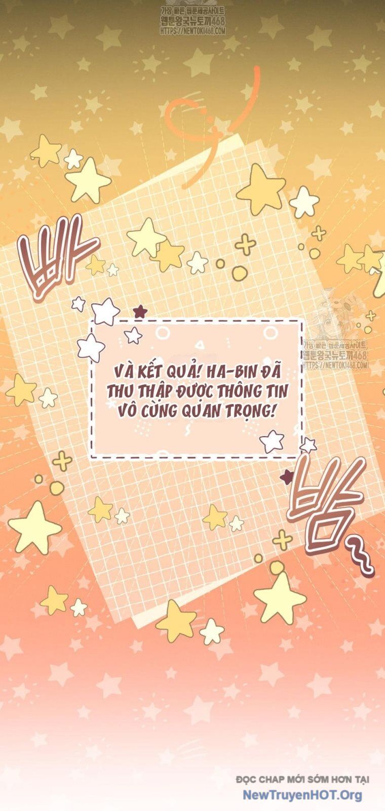 Ranker Mơ Được Nghỉ Hưu Chương 5 Ảnh 59