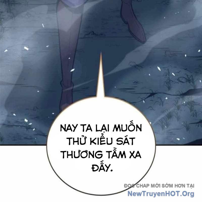 Chiến Binh Máu Lạnh Chương 9 Ảnh 214