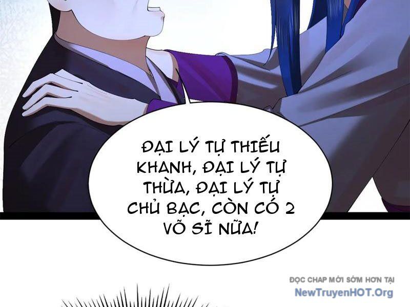 Chàng Rể Mạnh Nhất Lịch Sử Chương 314 Ảnh 47