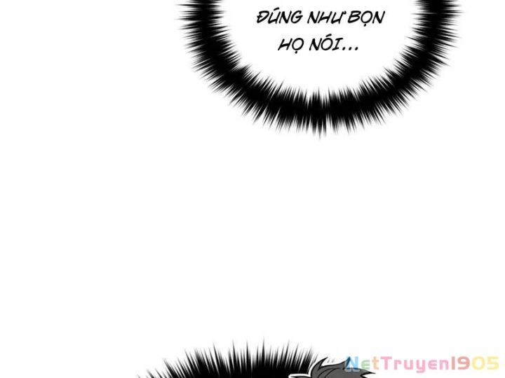 Toàn Cầu Cao Võ Chương 319 Ảnh 163