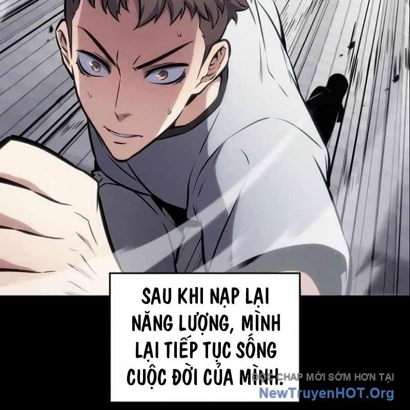 Chiến Binh Máu Lạnh Chương 10 Ảnh 158