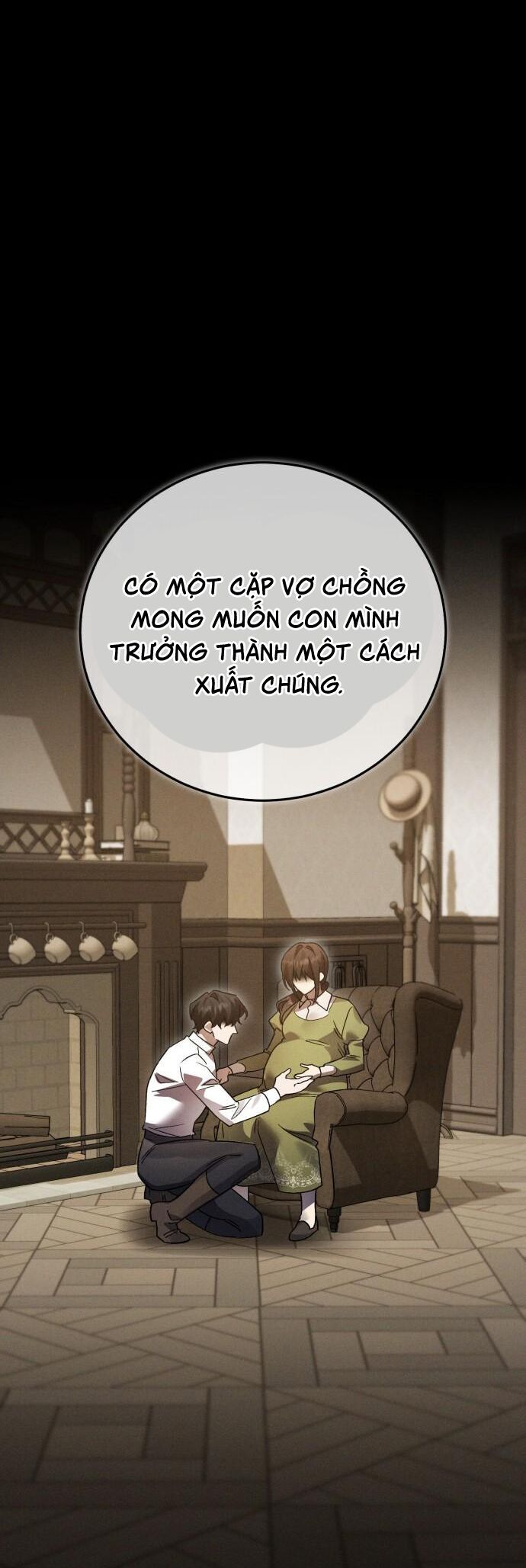 Hero X Demon King X Villain Chương 134 Ảnh 6
