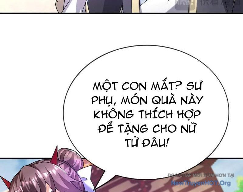Thu Triệu Vạn Đồ Đệ, Vi Sư Vô Địch Thế Gian Chương 190 Ảnh 9