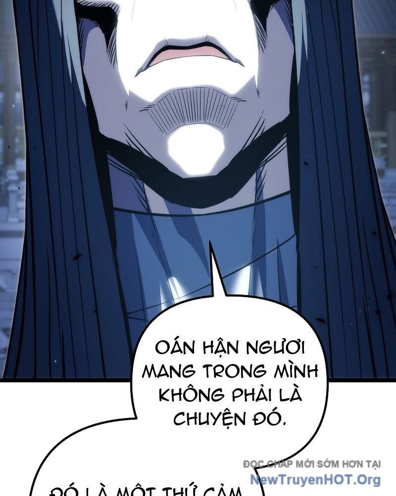 Chuyển Thế Ma Thần Ký Chương 51 Ảnh 182