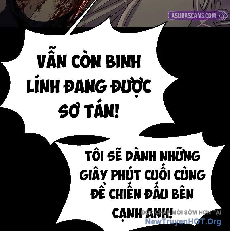 Người Chơi Thiết Thụ Chương 83 Ảnh 200