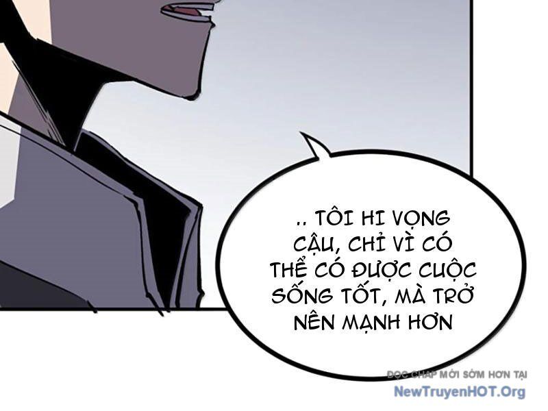 Ta Nhặt Rác Thượng Vương Giả Chương 72 Ảnh 109