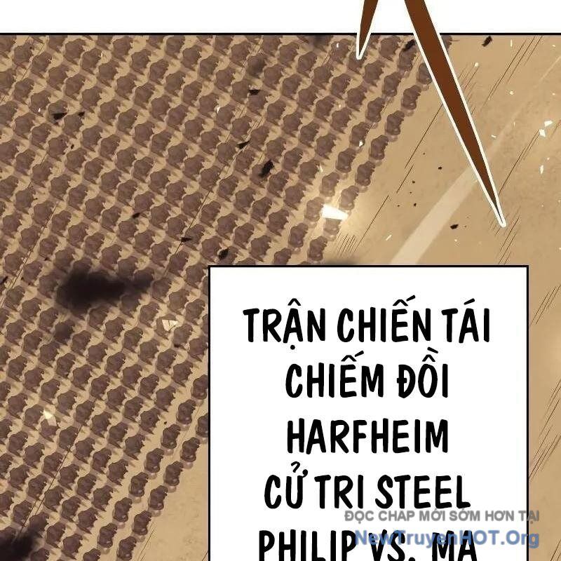 Chiến Binh Máu Lạnh Chương 7 Ảnh 177