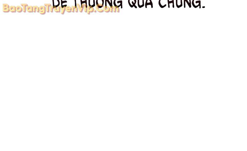 Chiến Binh Máu Lạnh Chương 4 Ảnh 31