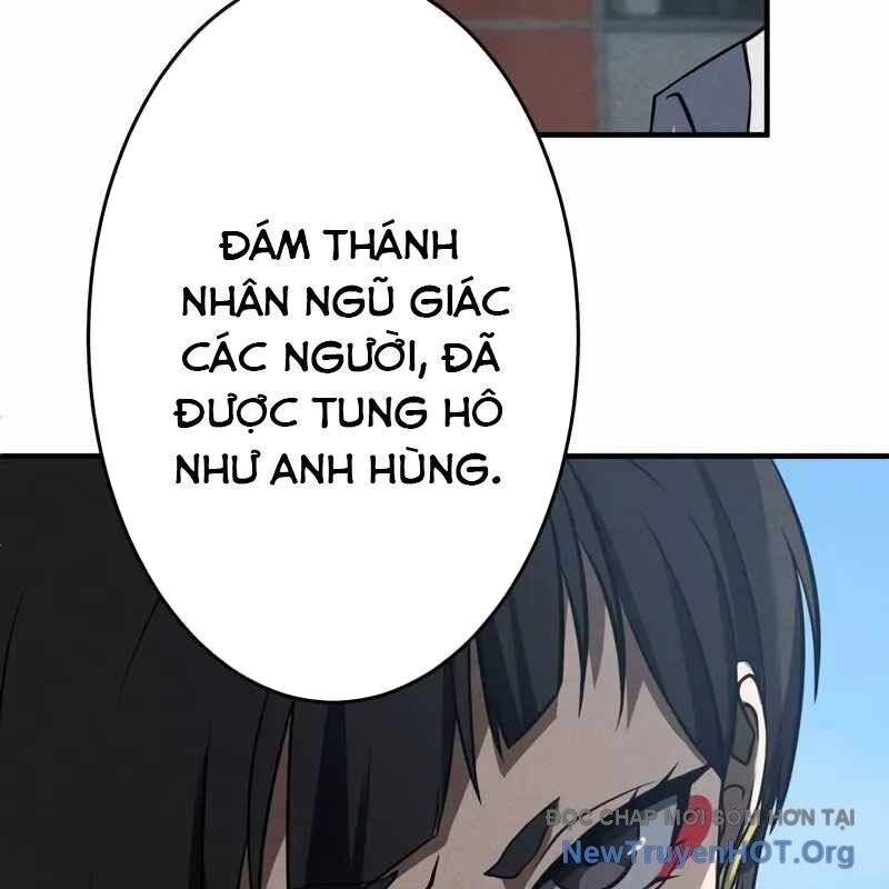 Anh Hùng Tái Xuất Học Viện Chương 16.1 Ảnh 9