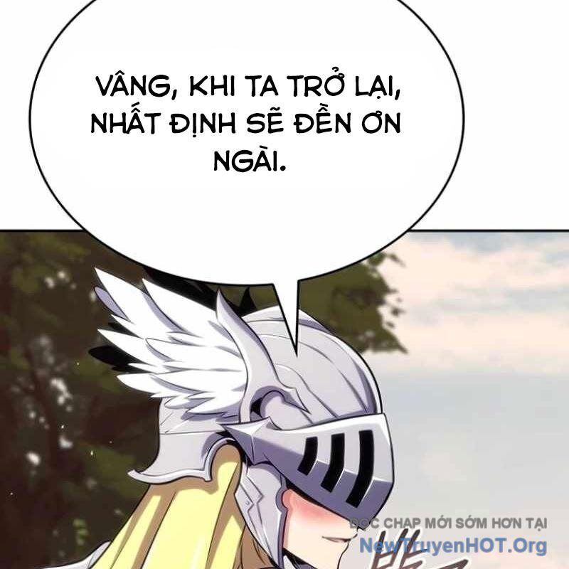 Chiến Binh Máu Lạnh Chương 10 Ảnh 252
