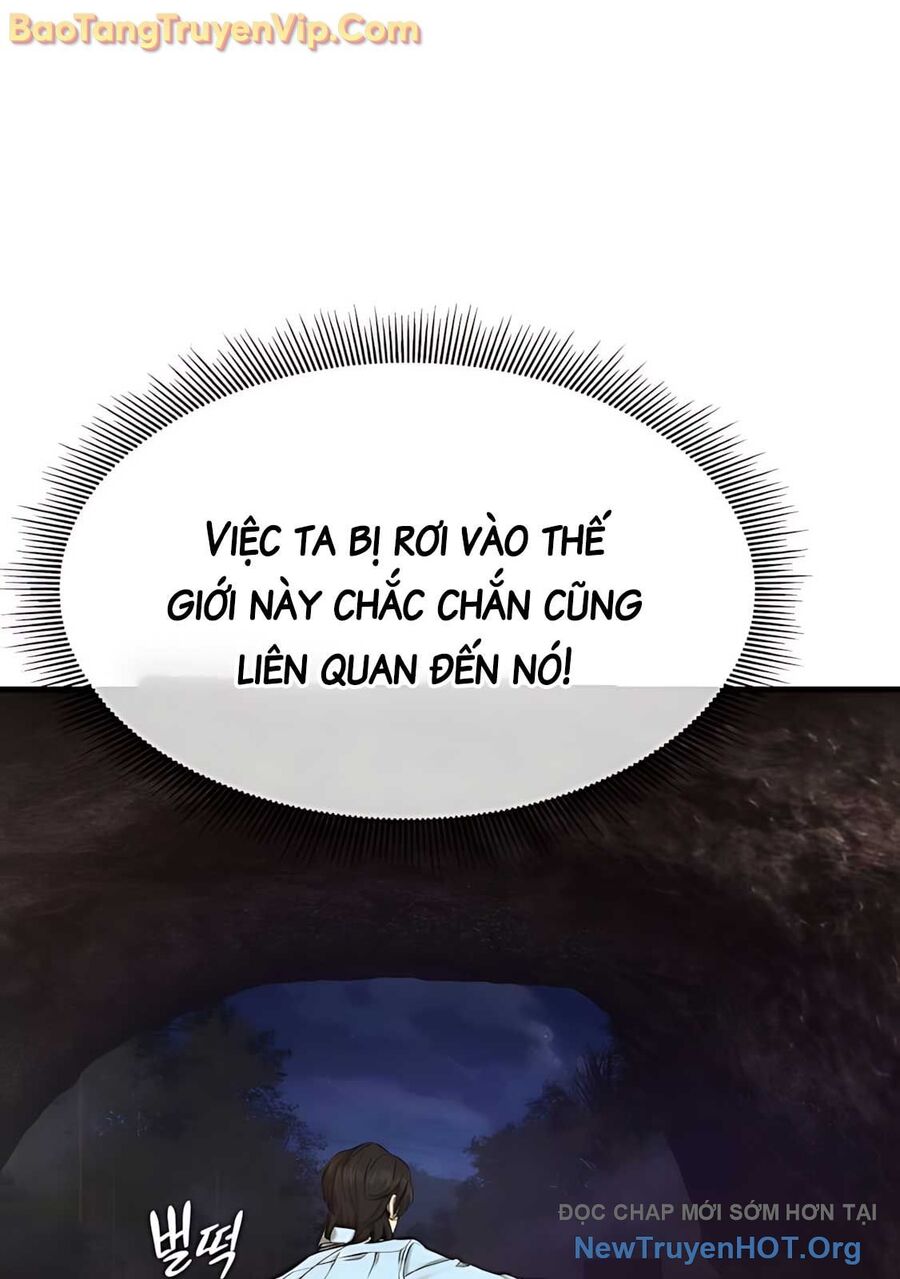 Tôi Hồi Sinh Vào Cuốn Truyện Tu Tiên Chương 8 Ảnh 62