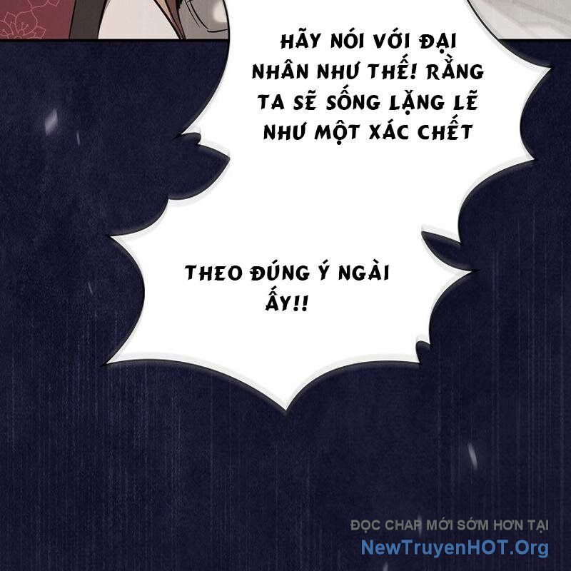 Điệp Viên Ma Giáo Chương 17 Ảnh 98