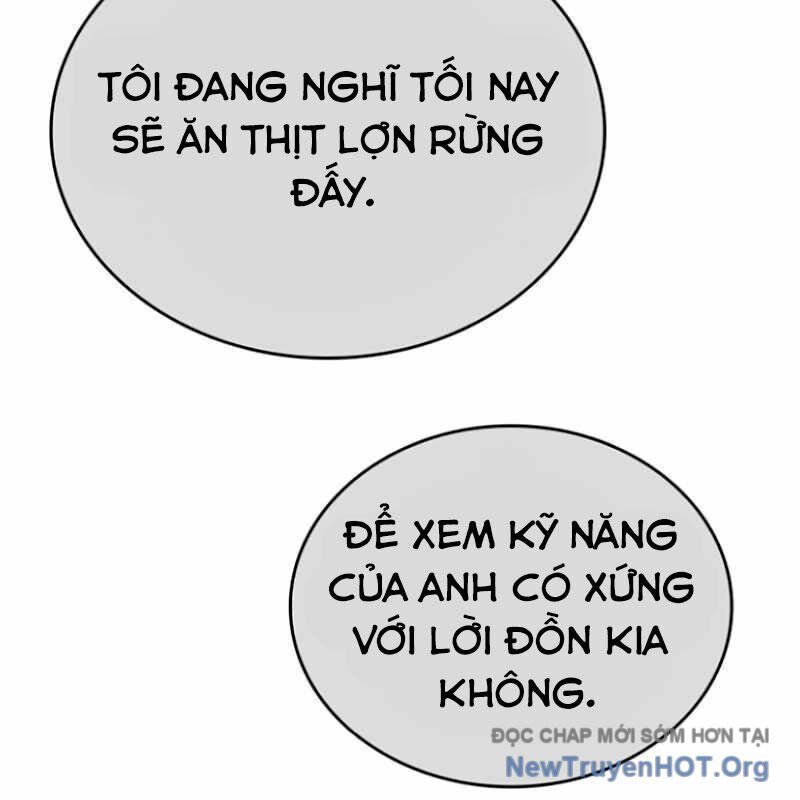 Chiến Binh Máu Lạnh Chương 10 Ảnh 175