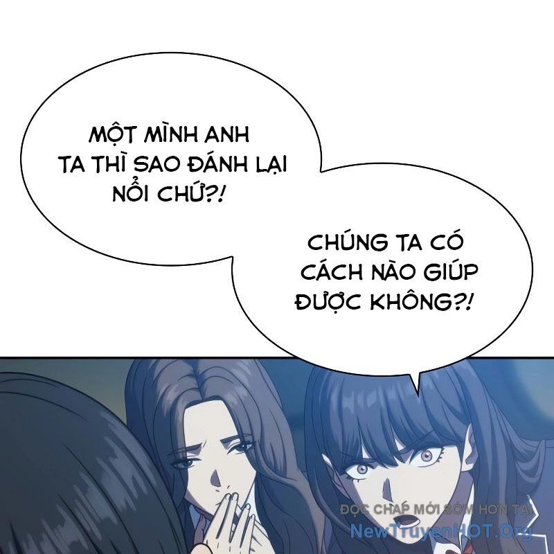 Hàn Băng Võ Giả Chương 25 Ảnh 124