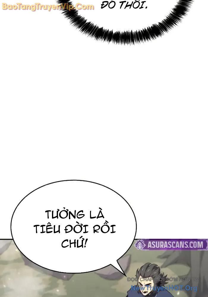 Chiến Binh Máu Lạnh Chương 2 Ảnh 189