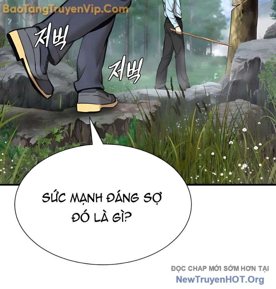 Tôi Hồi Sinh Vào Cuốn Truyện Tu Tiên Chương 8 Ảnh 105