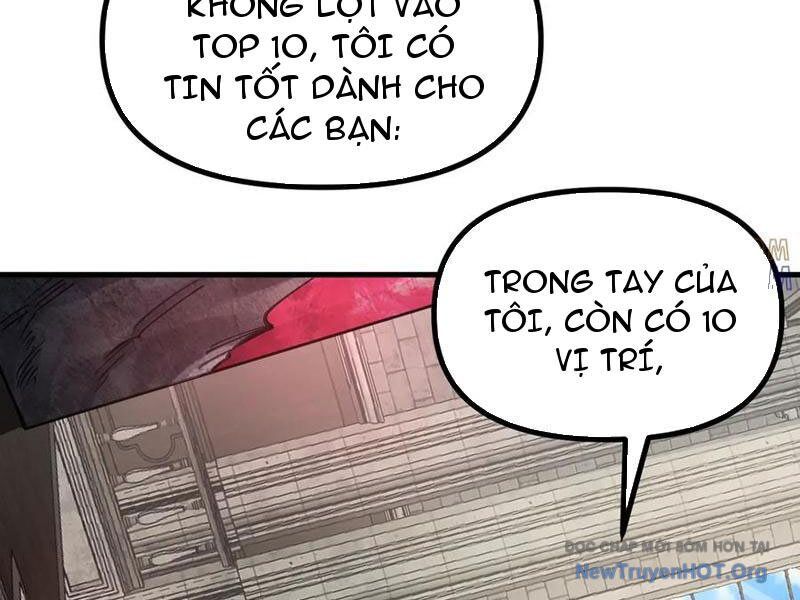 Toàn Cầu Ngự Thú: Ta Có Thể Thấy Lộ Tuyến Tiến Hoá Chương 29 Ảnh 88