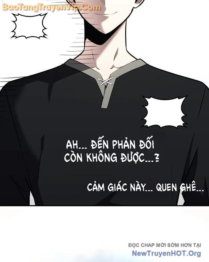 Chiến Binh Máu Lạnh Chương 4 Ảnh 158