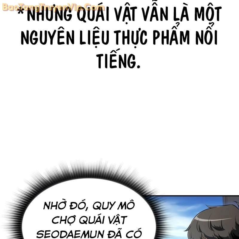 Quán Ăn Định Mệnh Chương 2 Ảnh 14