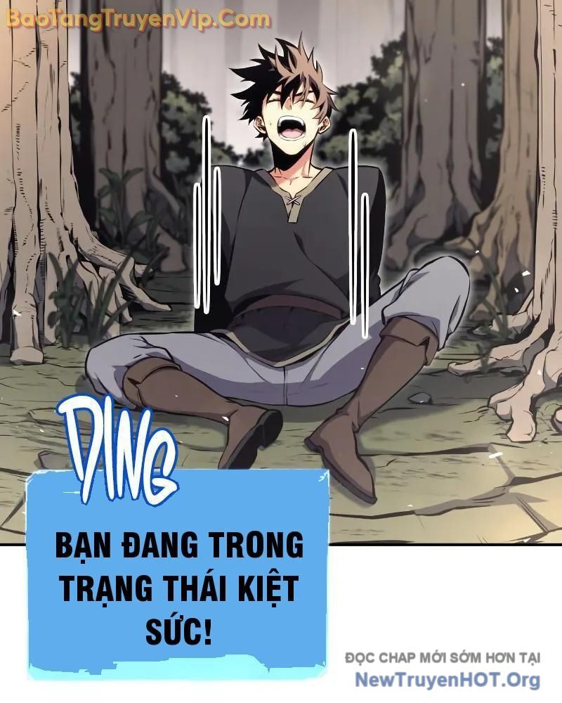 Chiến Binh Máu Lạnh Chương 4 Ảnh 4