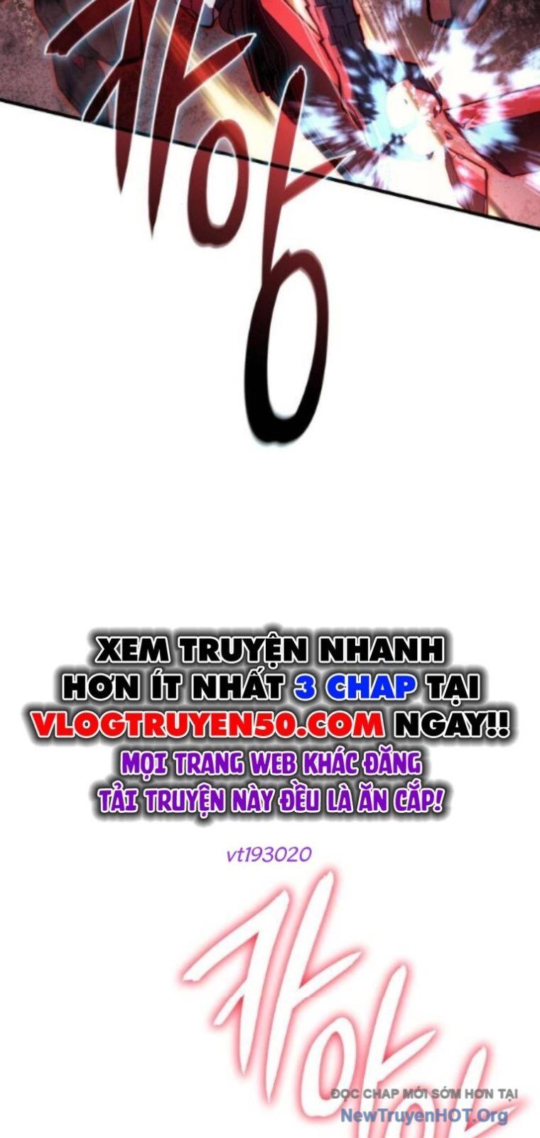 Hồi Quy Bằng Vương Quyền Chương 98 Ảnh 66