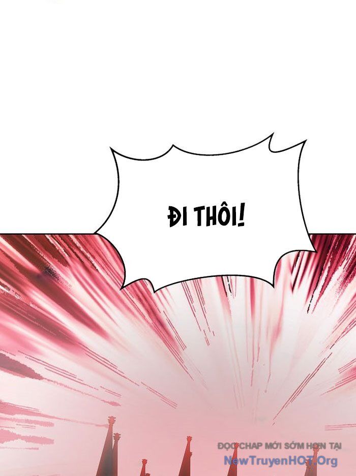 Mắc Kẹt Trong Tòa Tháp Thử Thách Chương 119 Ảnh 49