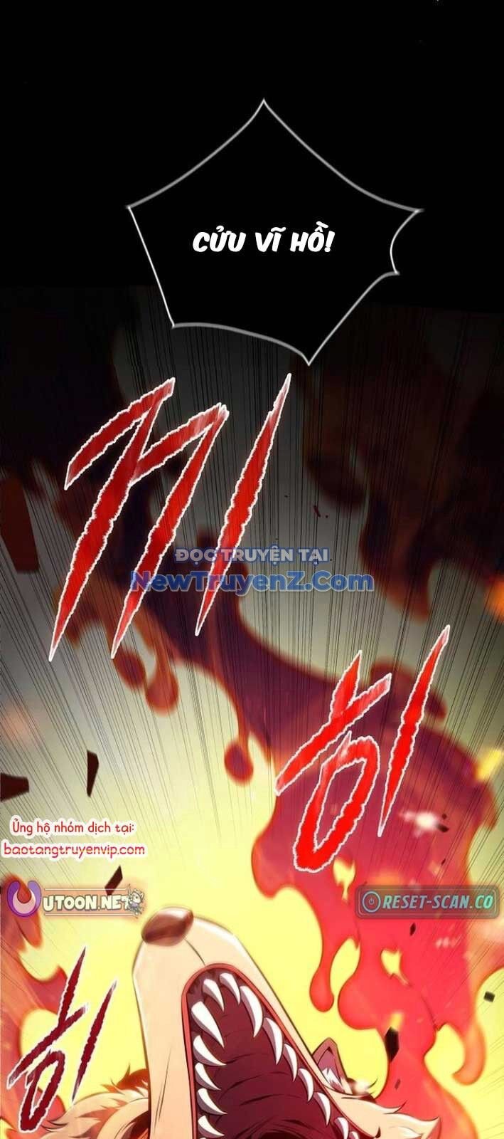 Quán Ăn Định Mệnh Chương 6 Ảnh 57