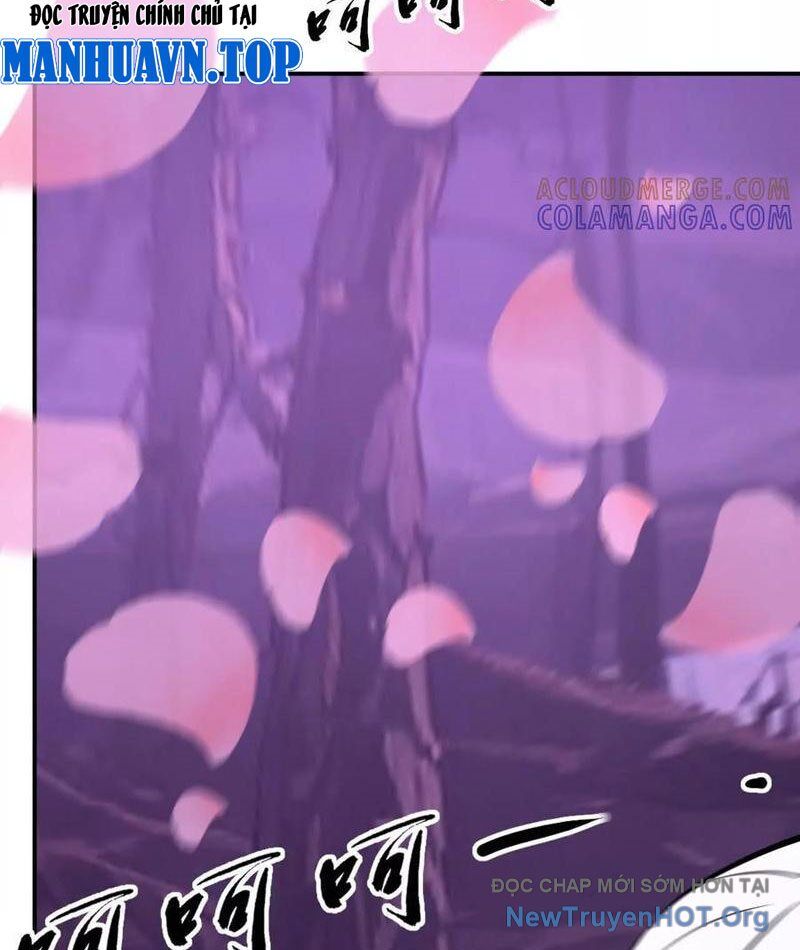 Võng Du Thiên Hạ Vô Song Chương 102 Ảnh 143
