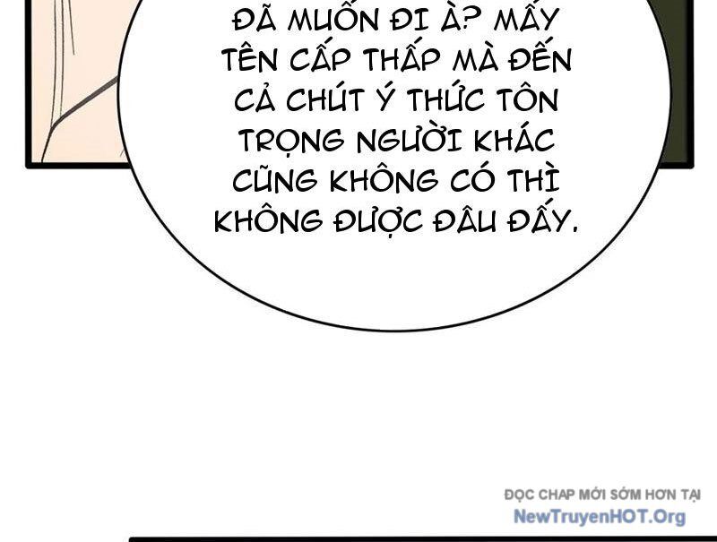 Thế Giới Siêu Phàm! Ta Là Ma Cà Rồng? Chương 10 Ảnh 14