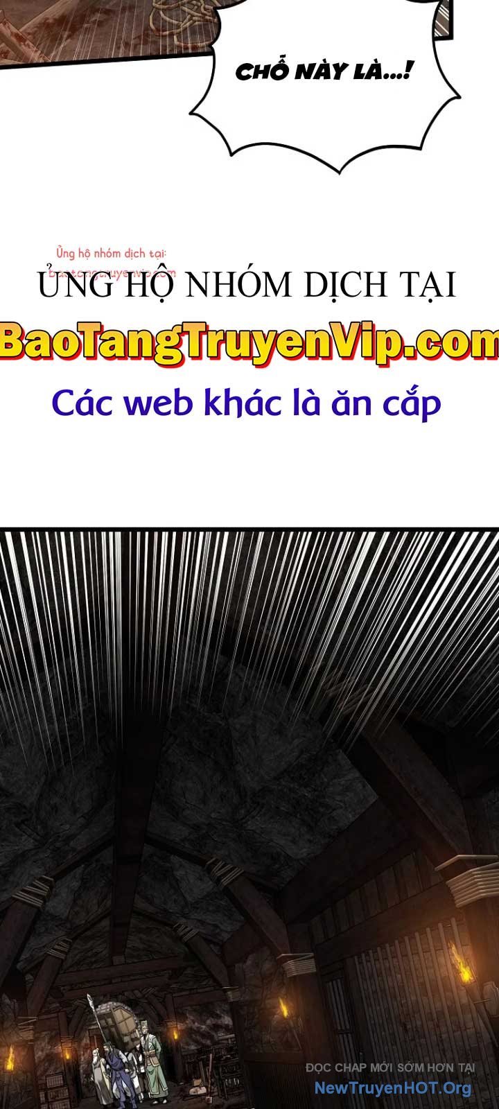 Đăng Nhập Murim Chương 229 Ảnh 43