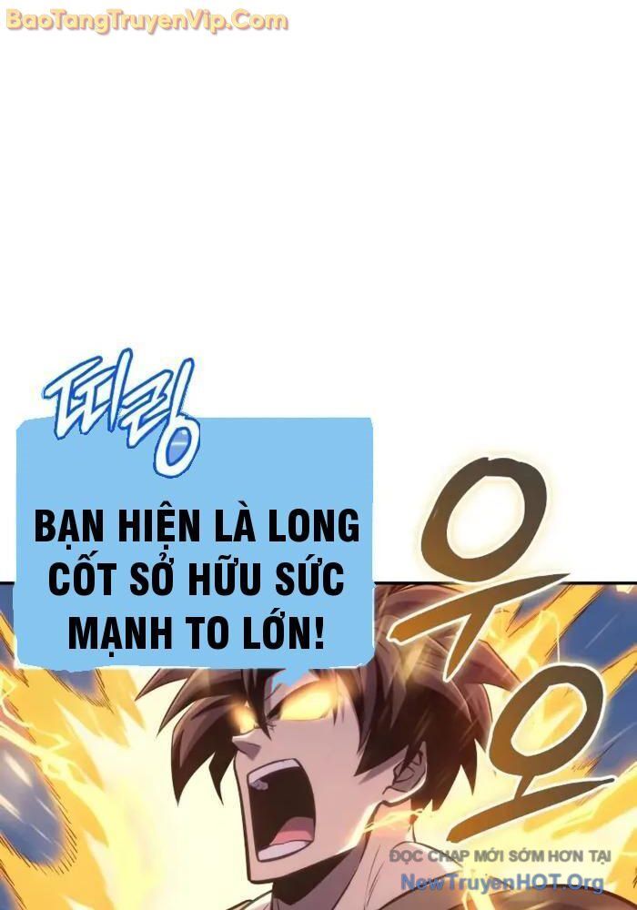 Chiến Binh Máu Lạnh Chương 2 Ảnh 200