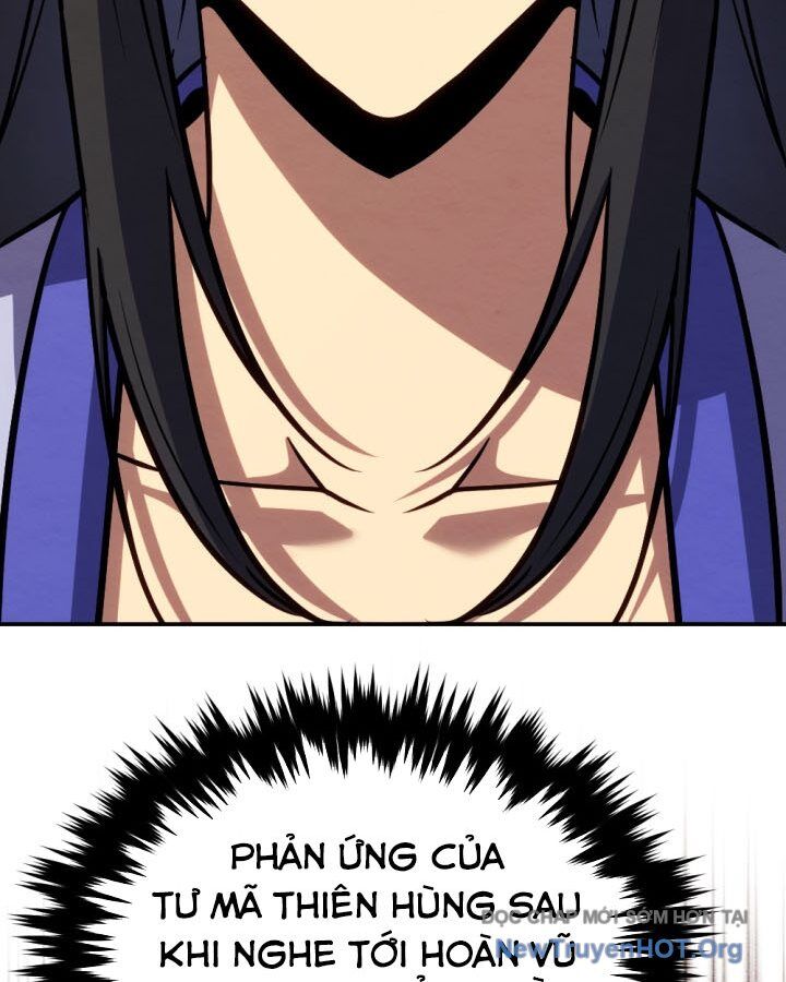Lãng Nhân Bất Tử Chương 44 Ảnh 47